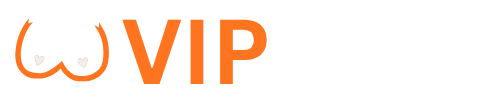 VipNuds Best Undress App