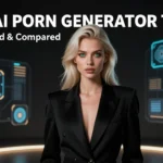 The landscape of ai porn generator tools has advanced rapidly, giving users powerful ways to create custom ai porn content. Whether you need still images, short clips, or full ai porn videos