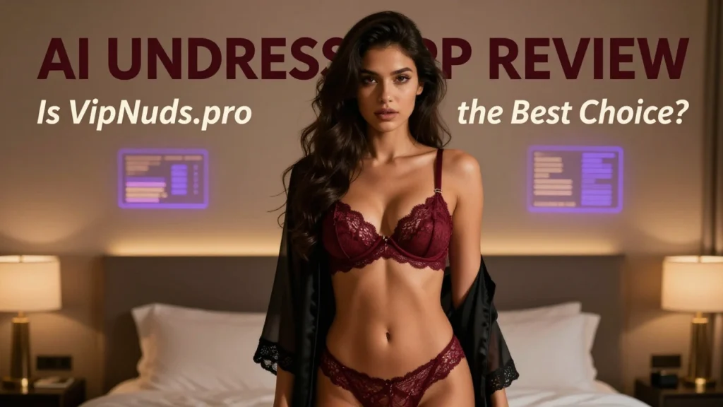 The search for reliable undress ai tools continues to grow, with users constantly asking which platforms deliver the best results without unnecessary complications. Many people want an undress ai app