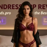 The search for reliable undress ai tools continues to grow, with users constantly asking which platforms deliver the best results without unnecessary complications. Many people want an undress ai app